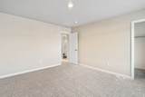 7060 Obsidian Way - Photo 24