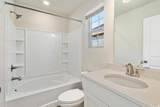 7060 Obsidian Way - Photo 25