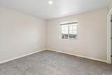 7060 Obsidian Way - Photo 26