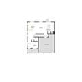 7060 Obsidian Way - Photo 27
