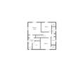 7060 Obsidian Way - Photo 28
