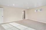 7060 Obsidian Way - Photo 4