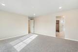 7060 Obsidian Way - Photo 5