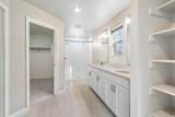 7060 Obsidian Way - Photo 6