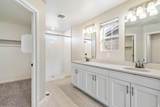 7060 Obsidian Way - Photo 8