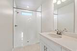 7060 Obsidian Way - Photo 9