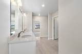 7060 Obsidian Way - Photo 10