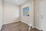 7059 Sandstone Way - Photo 2