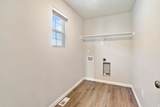 7059 Sandstone Way - Photo 16