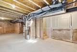 7059 Sandstone Way - Photo 17