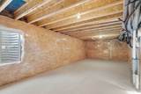 7059 Sandstone Way - Photo 18