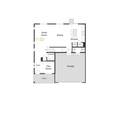 7059 Sandstone Way - Photo 20