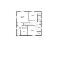 7059 Sandstone Way - Photo 21