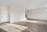 7059 Sandstone Way - Photo 5