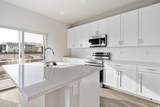 7059 Sandstone Way - Photo 7