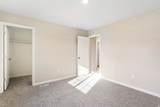 7059 Sandstone Way - Photo 9