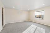 7059 Sandstone Way - Photo 10