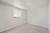 7048 Obsidian Way - Photo 11