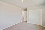 7048 Obsidian Way - Photo 12