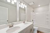 7048 Obsidian Way - Photo 13