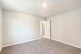 7048 Obsidian Way - Photo 14