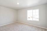 7048 Obsidian Way - Photo 15