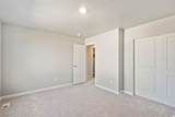 7048 Obsidian Way - Photo 16