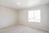 7048 Obsidian Way - Photo 17