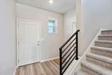 7048 Obsidian Way - Photo 18