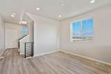 7048 Obsidian Way - Photo 20