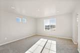 7048 Obsidian Way - Photo 3