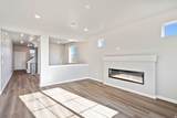 7048 Obsidian Way - Photo 22