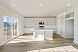 7048 Obsidian Way - Photo 23