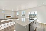 7048 Obsidian Way - Photo 27