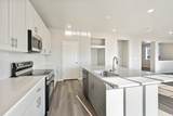 7048 Obsidian Way - Photo 28