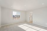 7048 Obsidian Way - Photo 4