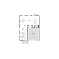 7048 Obsidian Way - Photo 31