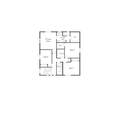 7048 Obsidian Way - Photo 32