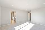 7048 Obsidian Way - Photo 5
