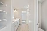 7048 Obsidian Way - Photo 6
