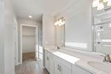 7048 Obsidian Way - Photo 7