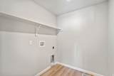 7048 Obsidian Way - Photo 8