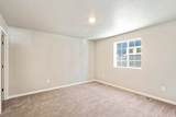 7048 Obsidian Way - Photo 9