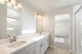 7048 Obsidian Way - Photo 10