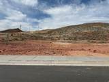 91 450 - Photo 11