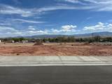 91 450 - Photo 12