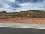 91 450 - Photo 13