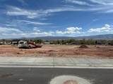 91 450 - Photo 14