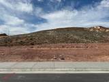 91 450 - Photo 15