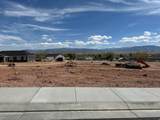 91 450 - Photo 16